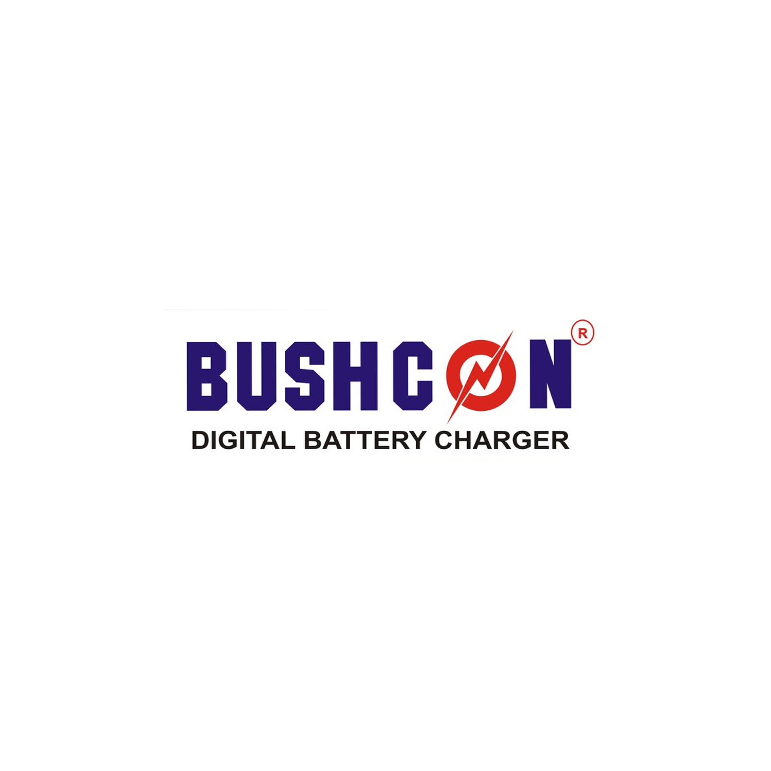 Bushcon