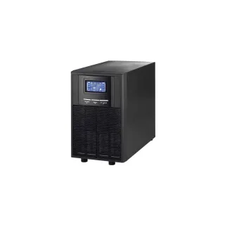 Delta 1 KVA Online UPS (Internal Battery)