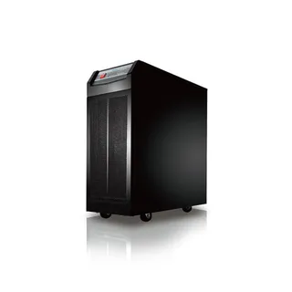 Delta 20 KVA Online UPS