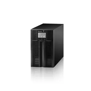 Delta 6 KVA Online UPS