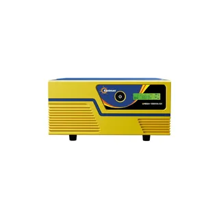 Eastman 1000VA Home UPS- Omega