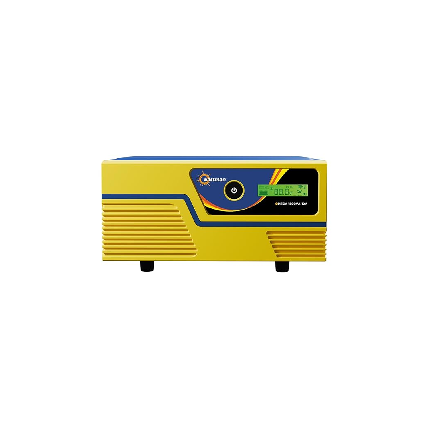 Eastman 1500VA Home UPS- Omega