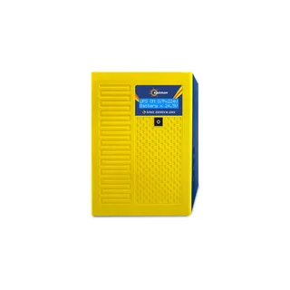 Eastman 2500VA Home UPS- Sino