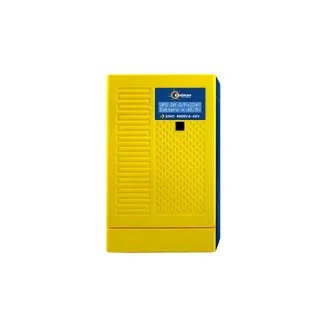 Eastman 4000VA Home UPS- Sino