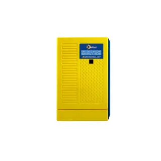 Eastman 5500VA Home UPS- Sino