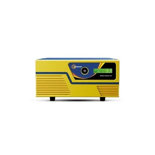 Eastman 850VA Home UPS- Omega
