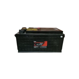 Exide 200Ah SMF VRLA Battery- Powersafe