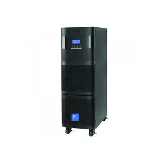 Fuji Electric 10 KVA Online UPS- Transformer Model
