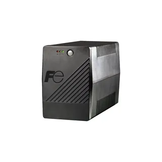 Fuji Electric 1000VA UPS