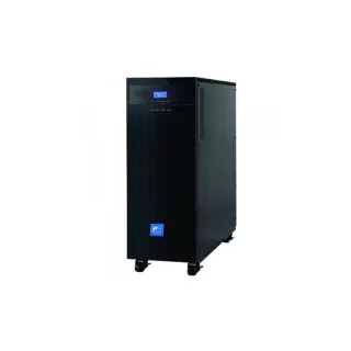 Fuji Electric 20 KVA/240V Online UPS (High Frequency)