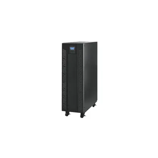 Fuji Electric 30 KVA Online UPS