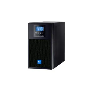Fuji Electric 6 KVA Online UPS