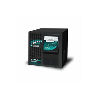 Genus 2500VA Solar Hybrid PCU- Surja Pro