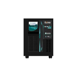 Genus 3500VA Solar Hybrid PCU- Surja Pro