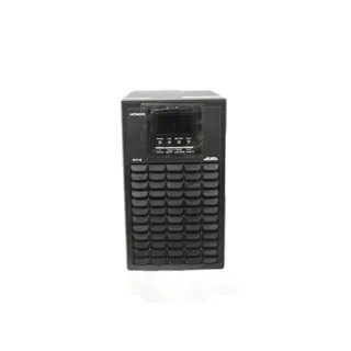 Hitachi 6 KVA Online UPS