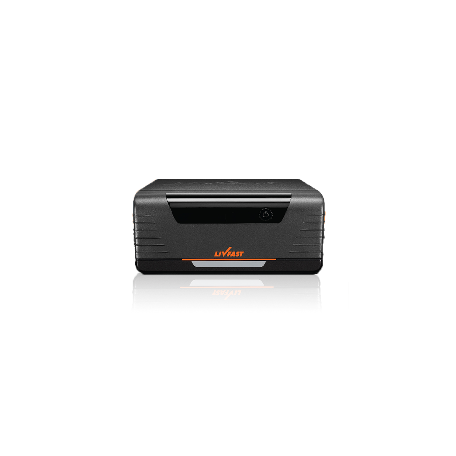 Livfast Home UPS 1125