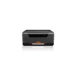 Livfast Home UPS 925
