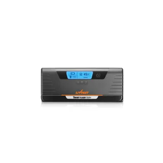 Livfast Smartflash 1125+ UPS