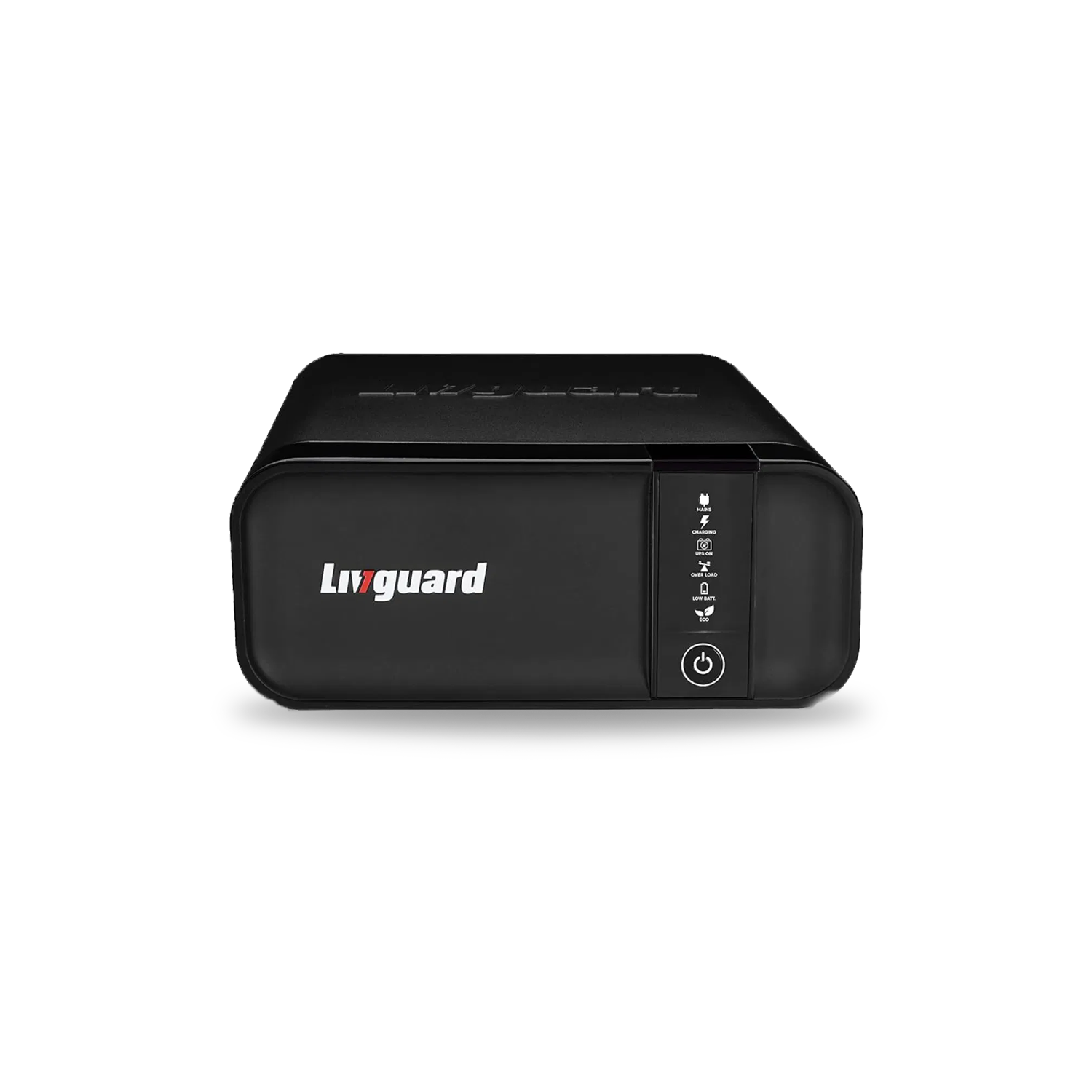 Livguard 900 Home UPS- LGS900