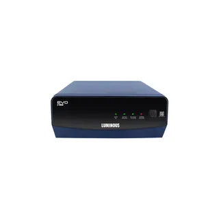 Luminous 1050 Evo D Home UPS