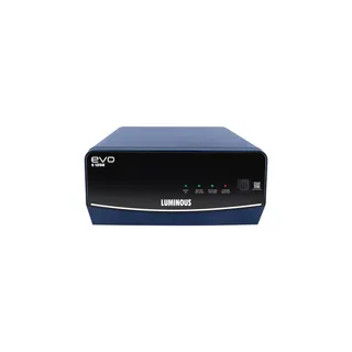 Luminous 1250 Evo S Home UPS