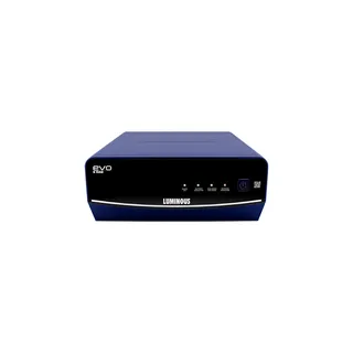 Luminous 1550 Evo S Home UPS