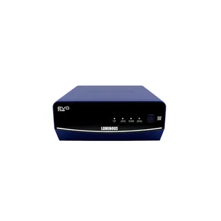 Luminous 2300 Evo S UPS