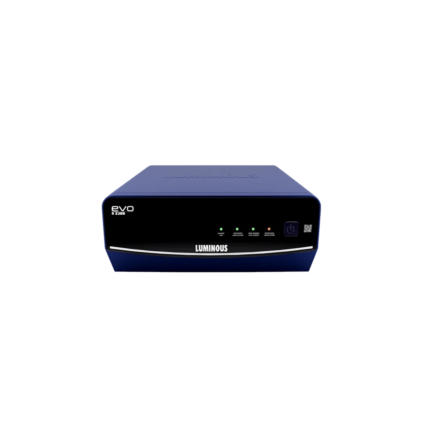 Luminous 2300 Evo S UPS