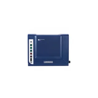 Luminous 400 Eco Watt UPS
