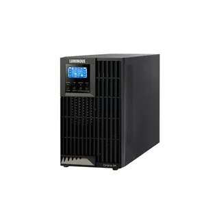 Luminous 6 KVA Online UPS