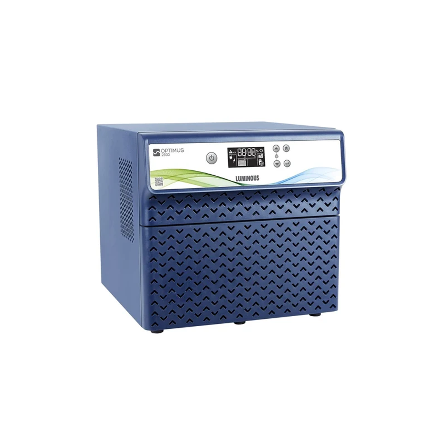 Luminous Optimus 2300 Home UPS