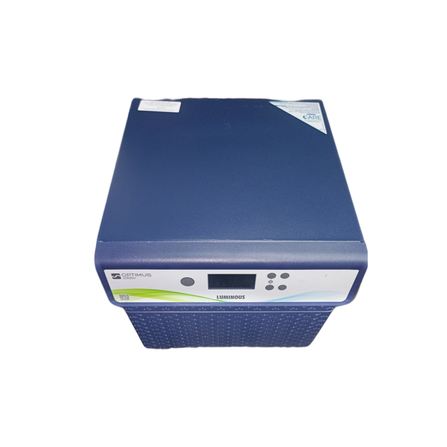 Luminous Optimus 2300 Home UPS