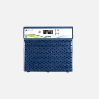 Luminous Optimus 2800+ Home UPS