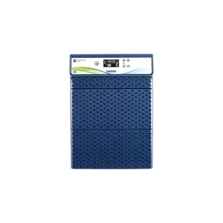 Luminous Optimus 3800+ Home UPS