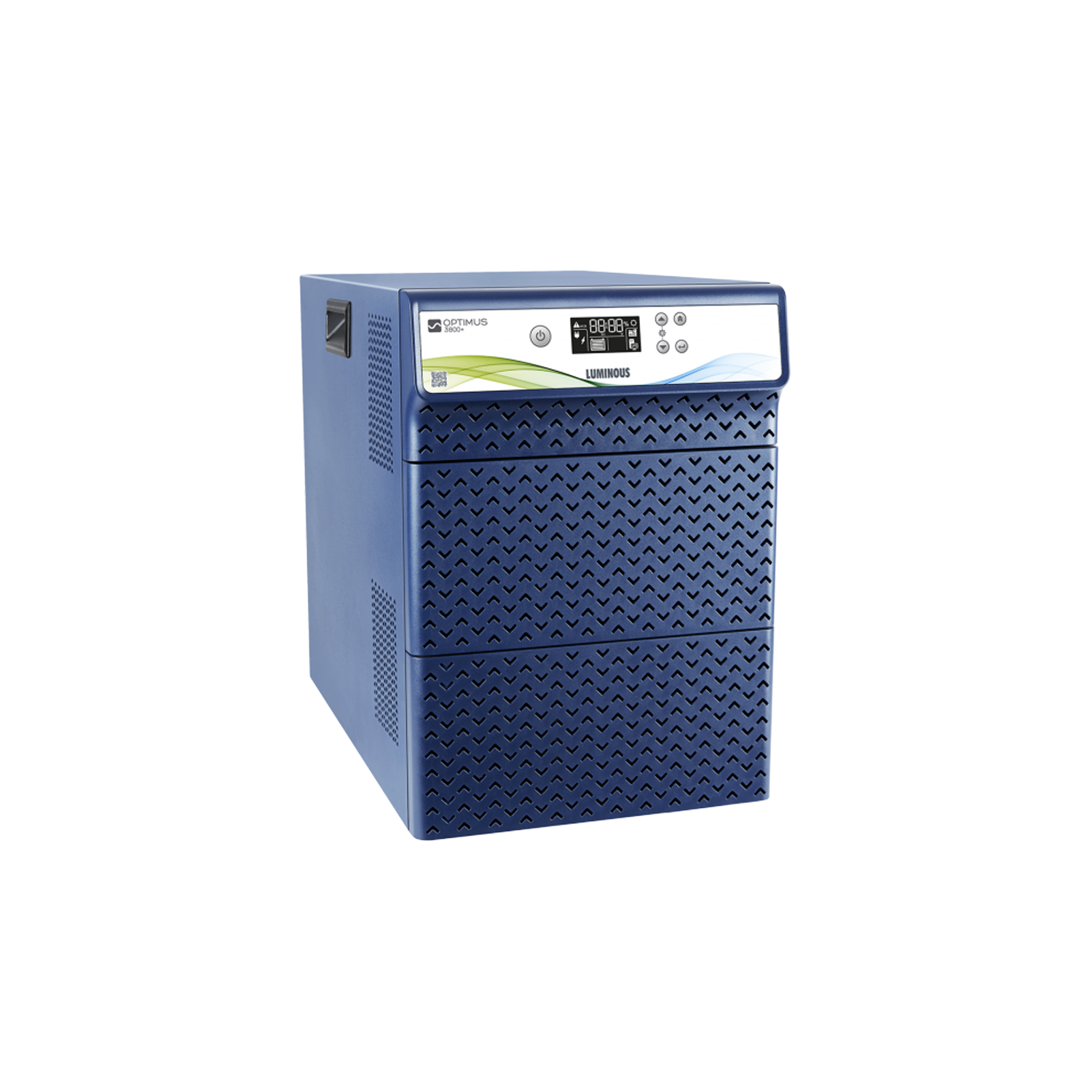 Luminous Optimus 3800+ Home UPS
