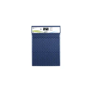 Luminous Optimus 4500+ Home UPS