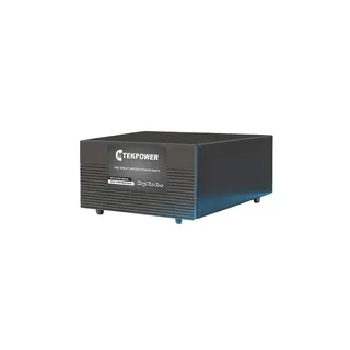 Mtekpower 100Ah/ 25.6V Lithium Battery for Inverter