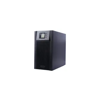 Online UPS 2KVA High Frequency