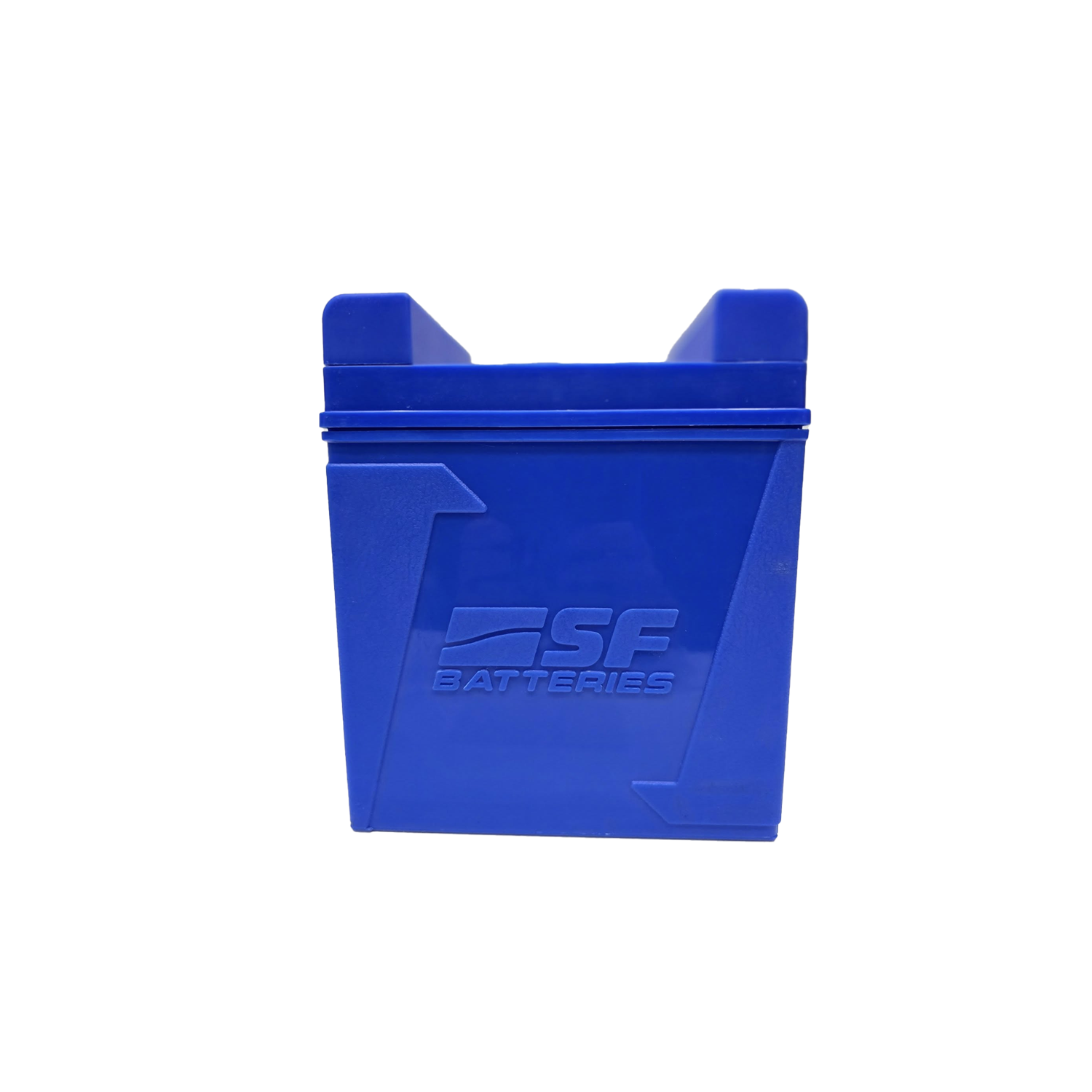Sf 35Ah Automotive Battery