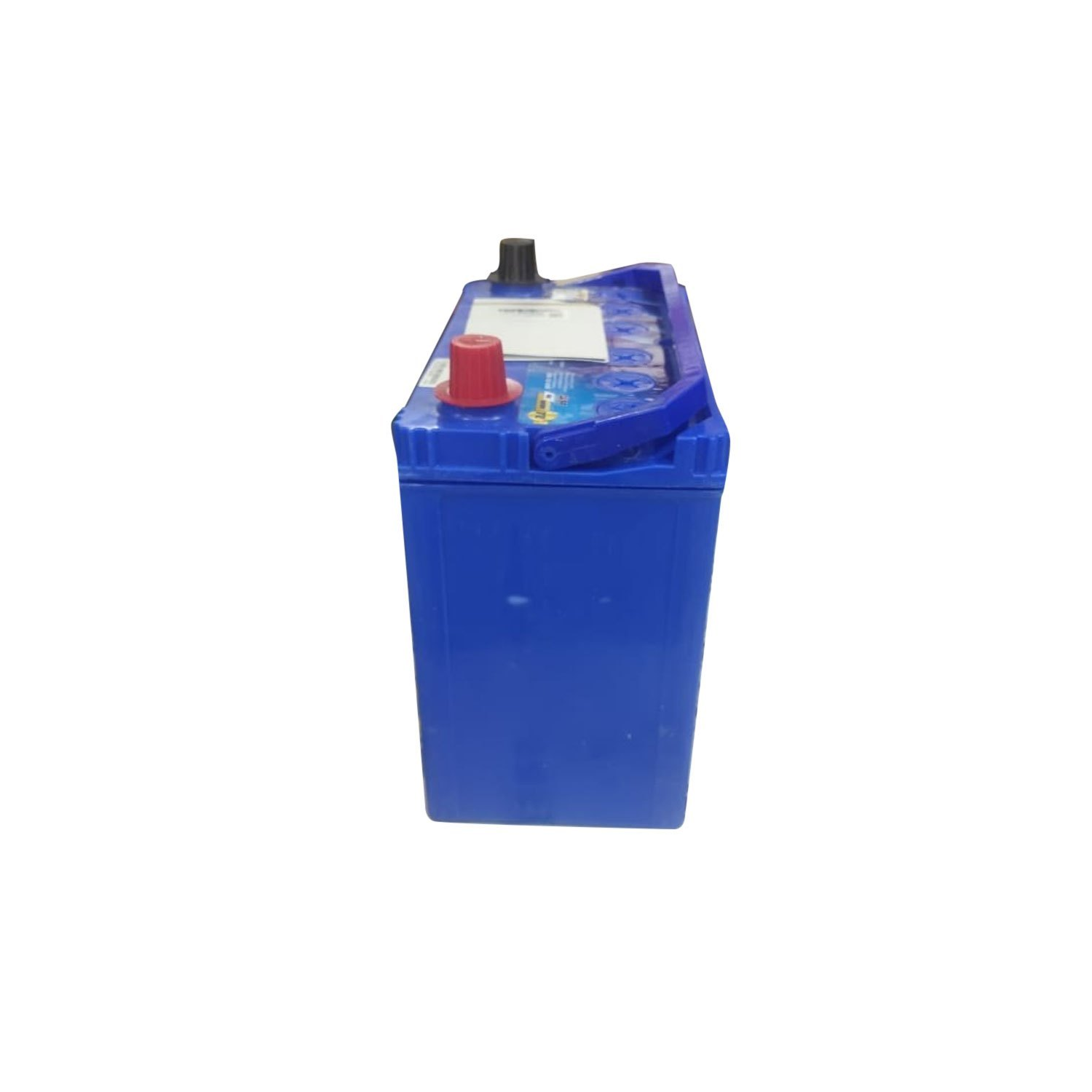 Sf 45 Ah Automotive Battery