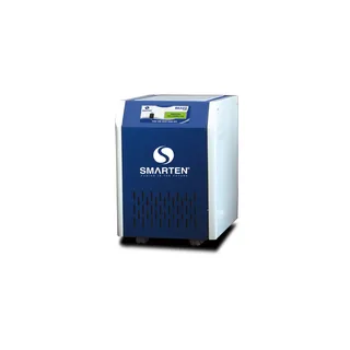 Smarten 10 KVA UPS Bravo