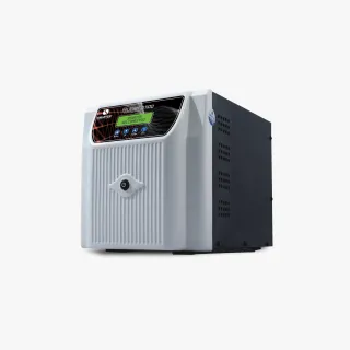 Smarten 1100VA MPPT Solar PCU- Superb