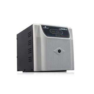Smarten 1700VA UPS Bravo