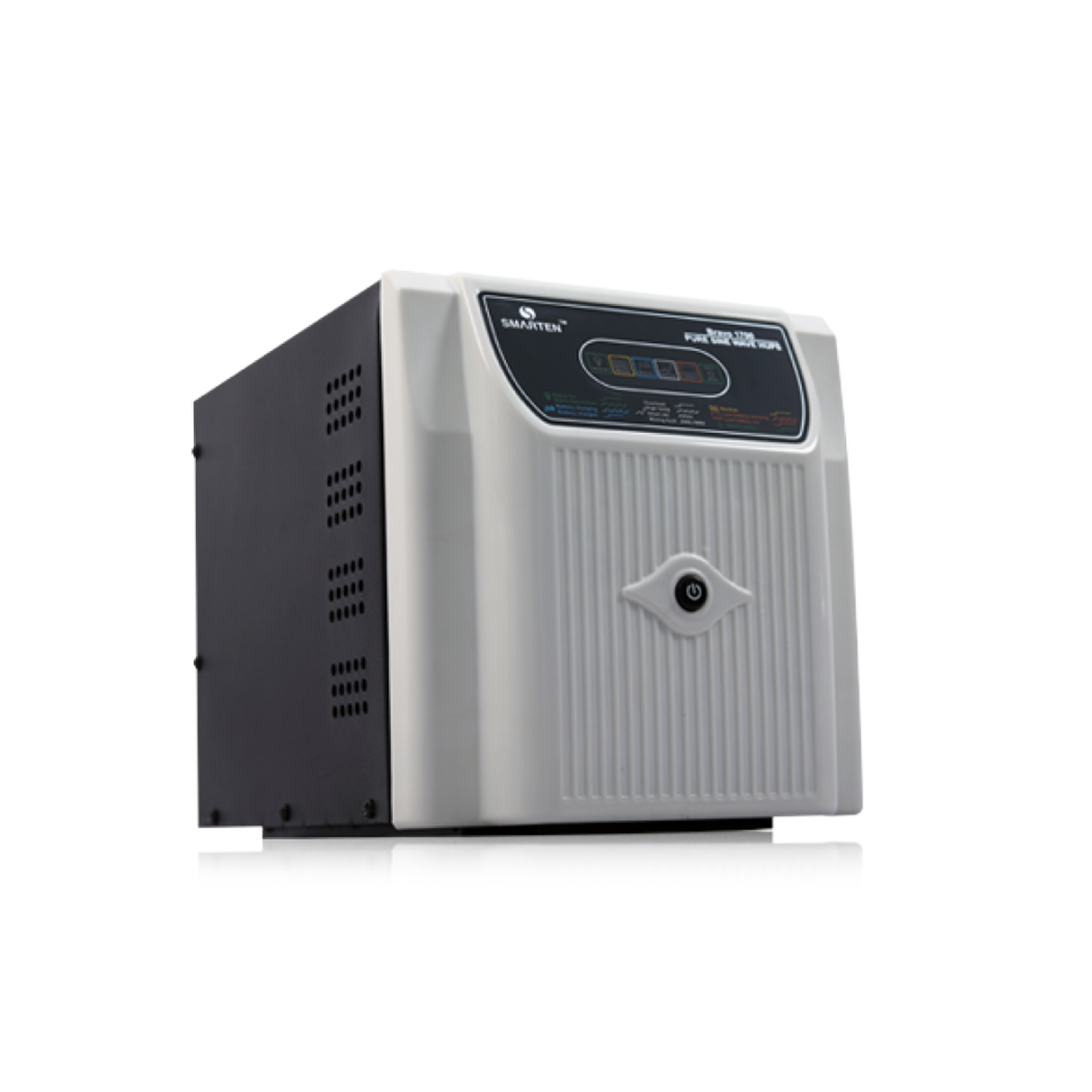 Smarten 1700VA UPS Bravo
