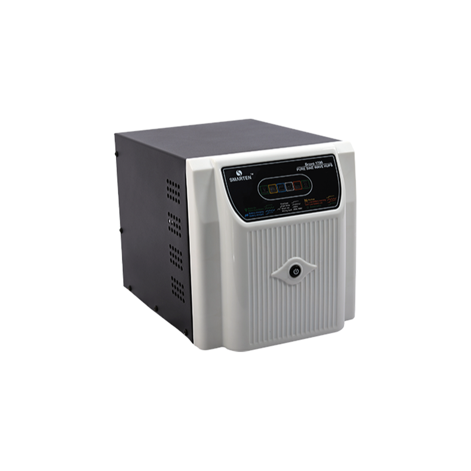 Smarten 1700VA UPS Bravo