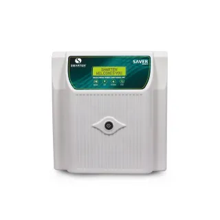 Smarten 3200VA Solar Hybrid PCU- Saver