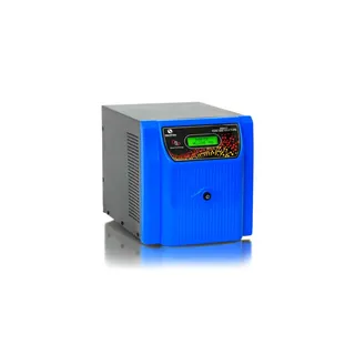Smarten 3200VA UPS Bravo