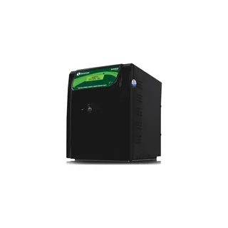 Smarten 3500VA Solar Hybrid PCU Saver