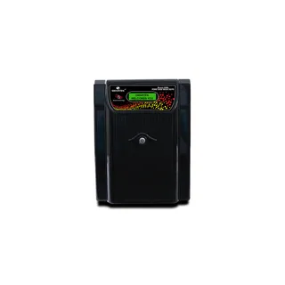 Smarten 3500VA UPS Bravo