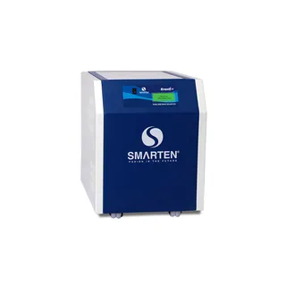 Smarten 5KVA Battery Less Inverter- Kranti